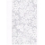 Serwetka  -3077-  koronka na szarym tle